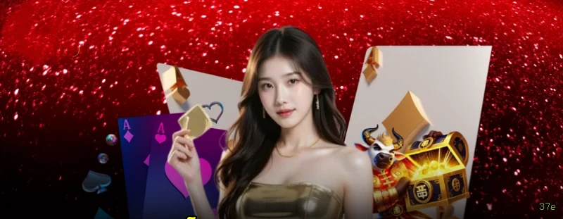 PIX Instantâneo 37e