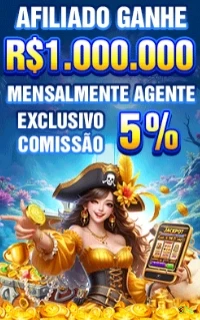 PIX Instantâneo 37e