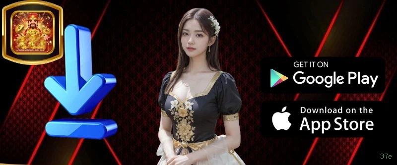 Jogos Exclusivos 37e