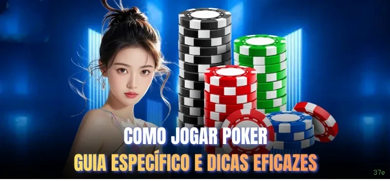 Casino Ao Vivo 37e