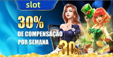 Mesa de Blackjack 37e