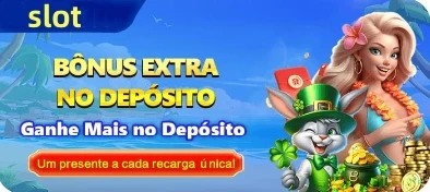 Jogo Aviator 37e