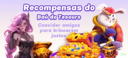 Experiência VIP 37e