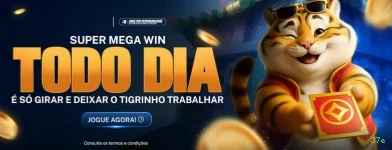 Estatísticas 37e