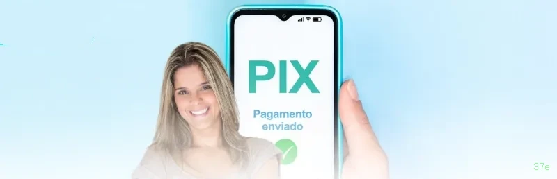 Experiência VIP 37e
