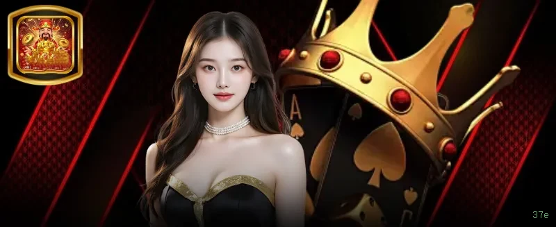 Diretório de Jogos 37e