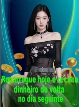 Casino Ao Vivo 37e