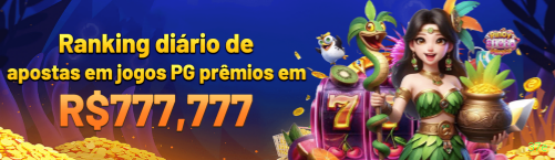 Login Seguro 37e
