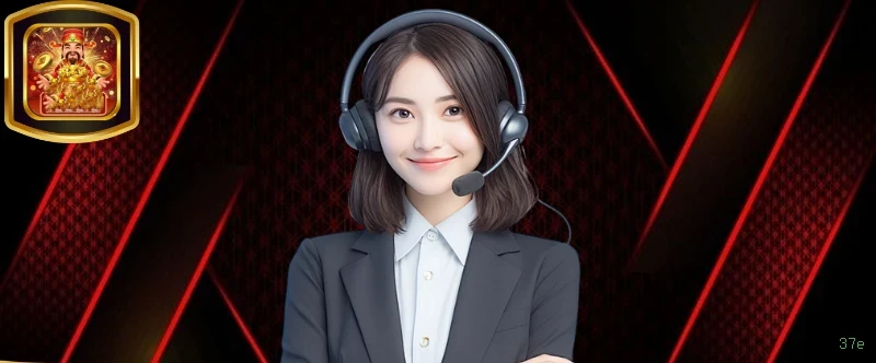 Benefícios da Conta 37e