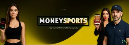 Benefícios da Conta 37e