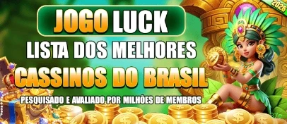 Tecnologia da Plataforma 37e