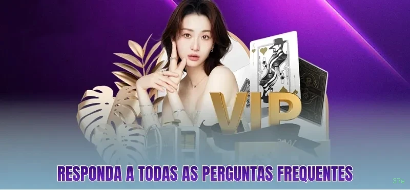 Especiais de Fim de Semana 37e