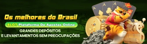 Promoções Sazonais 37e